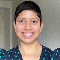 Shruti Sharma (@shruticosm) 's Twitter Profile Photo Shruti Sharma (@shruticosm) 's Twitter Profile Photo