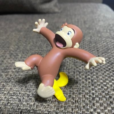 ramnesagan17's profile picture. キム・ミヌのサガン鳥栖復帰をいつまでもいつまでも待っております。