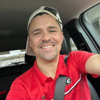 Drew Dickinson Jr. (@dickinsonjr18) 's Twitter Profile Photo Drew Dickinson Jr. (@dickinsonjr18) 's Twitter Profile Photo
