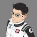 Viet 🟡 (@viet_coin98) Twitter profile photo Viet 🟡 (@viet_coin98) Twitter profile photo
