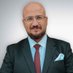 Serkan Kafkas (@serkankafks) Twitter profile photo Serkan Kafkas (@serkankafks) Twitter profile photo