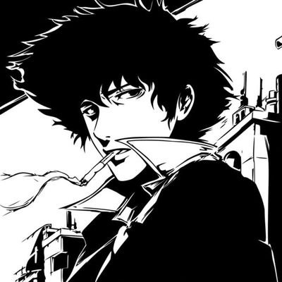 Noc_______'s profile picture. 🚬