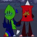 Henrietta - @Henrietta455151 - Twitter