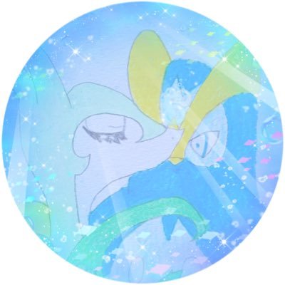 Sakura@イラスト&ゲーム&趣味垢さんのプロフィール画像