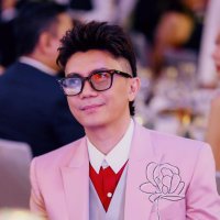Vhong Navarro (@vhongx44) 's Twitter Profile