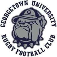 Georgetown Rugby (@georgetownrugby) 's Twitter Profile