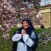 Uni Imas Wahyuni (@imas_uni) Twitter profile photo Uni Imas Wahyuni (@imas_uni) Twitter profile photo