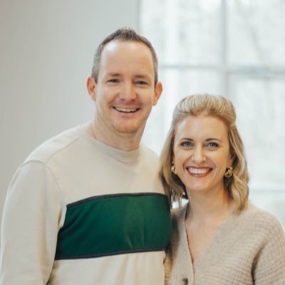 Pastor on the Apostolic/Vision Team @DwellingPlaceGA | Lover of God | Husband of Most Amazing Wife in the World @meremosgrove | Thinker | Guacamole Connoisseur