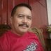 Bapak kamu (@satriafu983238) Twitter profile photo Bapak kamu (@satriafu983238) Twitter profile photo