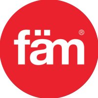 fäm Properties (@famproperty) 's Twitter Profile