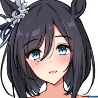 ゆきや (@yuki_ya__) 's Twitter Profile Photo