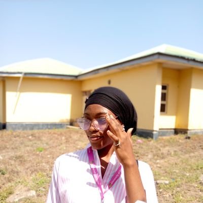 Just_a_beaut's profile picture. A reader, writer and tech enthusiast.