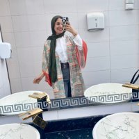 👽 (@maysoonkhaledd) 's Twitter Profile