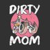 Dirty mom (@dirty45724) Twitter profile photo Dirty mom (@dirty45724) Twitter profile photo