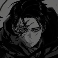 Taiski (@taiskics2) 's Twitter Profile