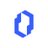 allinsystemshq's profile image