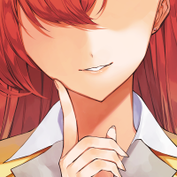 熾火と刑事のマグタレーナPPP🔰あと浮浪児 (@magtalena_p3) 's Twitter Profile