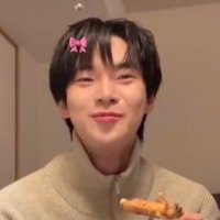 ซึนกาย (@seeeesky2) 's Twitter Profile