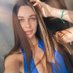 Valeriya (@valerjaapex) Twitter profile photo Valeriya (@valerjaapex) Twitter profile photo