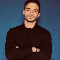 ♠️Kai (@kainfucius) 's Twitter Profile Photo ♠️Kai (@kainfucius) 's Twitter Profile Photo