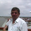 Jim Stott - @jimbo12546 - Twitter