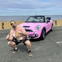 Justin AKA Wade Krueger (@wadekrueger1) 's Twitter Profile