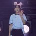 issa ๐ง๐ถ๐ฎ (@issaandonly) Twitter profile photo issa ๐ง๐ถ๐ฎ (@issaandonly) Twitter profile photo