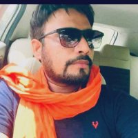 Tomar saab (@yash_noida) 's Twitter Profile