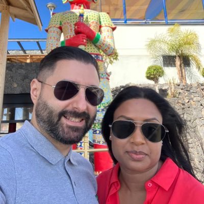 EnterMario's profile picture. 