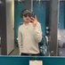 who me ? (@tayytanicc) Twitter profile photo who me ? (@tayytanicc) Twitter profile photo