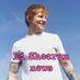 Ed Sheeran News (Fanpage) 🩷 (@edsheeran_eu) Twitter profile photo Ed Sheeran News (Fanpage) 🩷 (@edsheeran_eu) Twitter profile photo