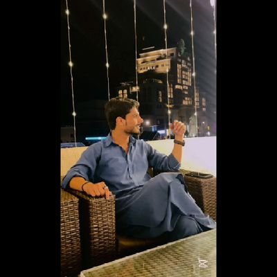 SaifMal72848889's profile picture. University of wah 🎓
wahcantt🏡
Single😀
Cricket Lover 😍
GoD is The Best PlanNeR🙏