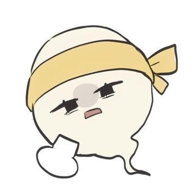 Hana 20↑ • Vie/Eng • i draw whatever i like • repost with credit OK