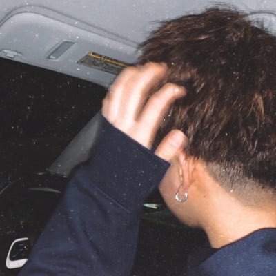 🌺に沼った少年 (@j0GBgWvyL7LutUW) / Posts / X