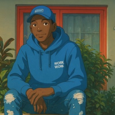 fellatafadzwa23's profile picture. Positive vibes only//Manchester City fan//Winky D //Holy Ten //Burna Boy🎶