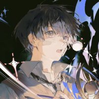スミ (@misumii_17) Twitter profile photo