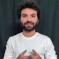 Akshay Kurhekar (@akshay_kurhekar) 's Twitter Profile