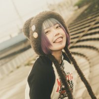 ルナティックモンスター@6/14 ワンマンライブ#超焼肉祭 (@rvn4q) 's Twitter Profile