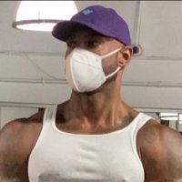 - 🏴☠️- (@vp_2206) 's Twitter Profile Photo - 🏴☠️- (@vp_2206) 's Twitter Profile Photo