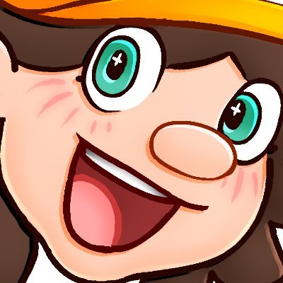 MELONさんのプロフィール画像