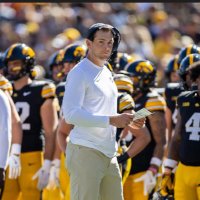 Keller Chryst (@kellerchryst) 's Twitter Profile