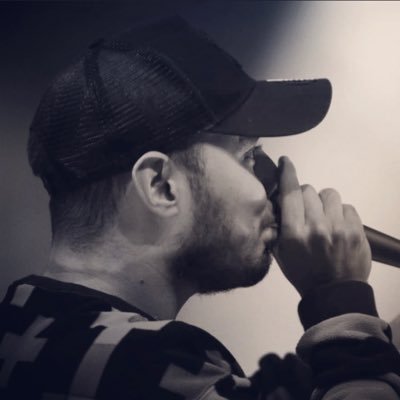 Yu-Gi-Oh! TCG Player • Human Beatboxer (Tag Team World Champion, 2x Top 8 Solo World Champs)