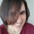 candyangel45's profile image