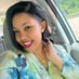 Amukelani Moyani (@amukelanimoyani) Twitter profile photo Amukelani Moyani (@amukelanimoyani) Twitter profile photo