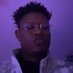 Oliii (@ademola_oliii) Twitter profile photo Oliii (@ademola_oliii) Twitter profile photo