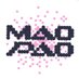 maopao! (@maopao_mag) Twitter profile photo