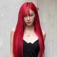 GISELLE UPDATE 🌙 (@aeri_source) 's Twitter Profile