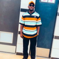 Nanty (@nantydegrees) 's Twitter Profile Photo Nanty (@nantydegrees) 's Twitter Profile Photo