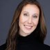 Gila Jed (@ashleycalder567) Twitter profile photo Gila Jed (@ashleycalder567) Twitter profile photo