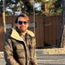 Av. Tuna Tekinturhan (@tunatekinturhan) Twitter profile photo Av. Tuna Tekinturhan (@tunatekinturhan) Twitter profile photo